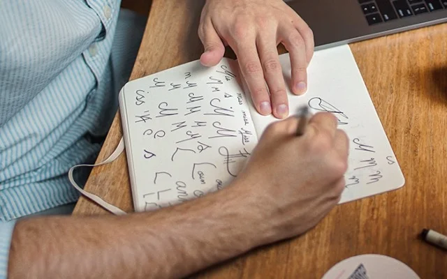Designers are meant to be loved, not to be understood.