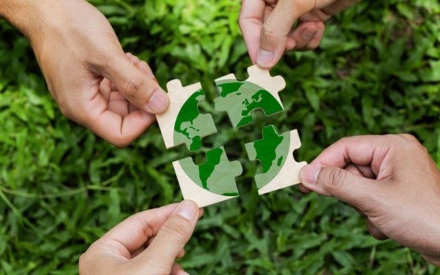 Paydaş Katılımı: Sürdürülebilir Başarının Sessiz Gücü