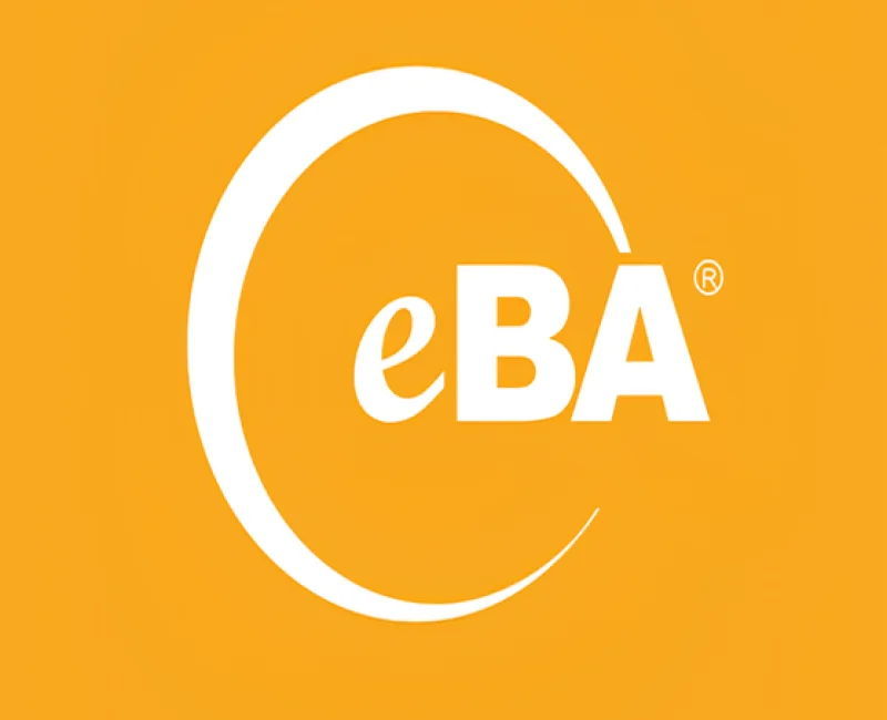 eBA