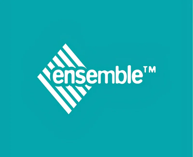 Ensemble