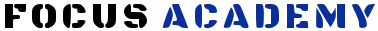 FOCUS ACADEMY