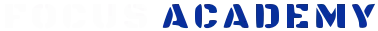 Logo Footer